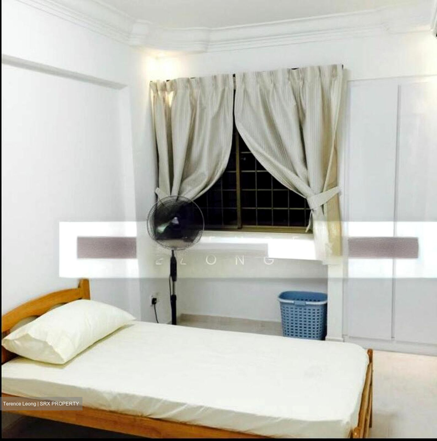 Blk 307C Anchorvale Place (Sengkang), HDB 4 Rooms #490107221